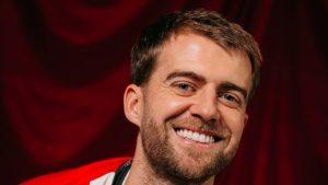 One-cap England star Patrick Bamford makes shock Championship free transfer despite X-rated chant at manager