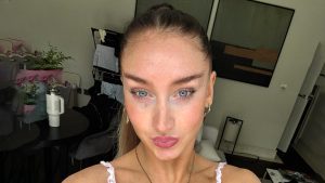 Paul Scholes’ daughter posts tear-jerking message to Man Utd icon after he bravely opens up on caring for autistic son