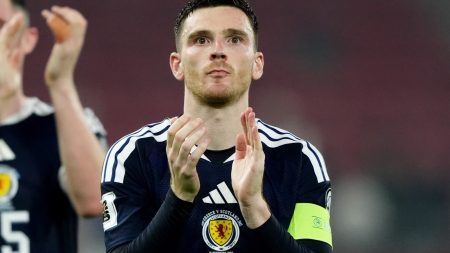 ‘People were writing us off’