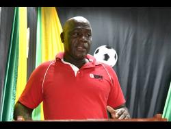 Post-Melissa assessment to determine start of KSAFA’s senior competitions | Sports