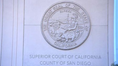 ‘Predator’ sentenced to 40 years for assault of child in Linda Vista home