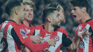 Premier League’s ‘most disliked player’, 29, set to return to top flight after being banished to fifth tier