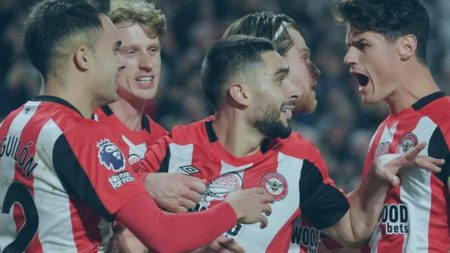 Premier League’s ‘most disliked player’, 29, set to return to top flight after being banished to fifth tier Premier League’s ‘most disliked player’, 29, set to return to top flight after being banished to fifth tier