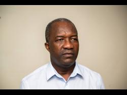 Price of failure: McClaren did the honourable thing | Sports