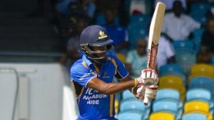 Pride overwhelms Volcanoes with spin and power