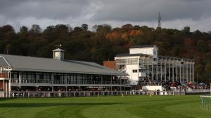 Racing ABANDONED at Nottingham just hours before start time as statement is released