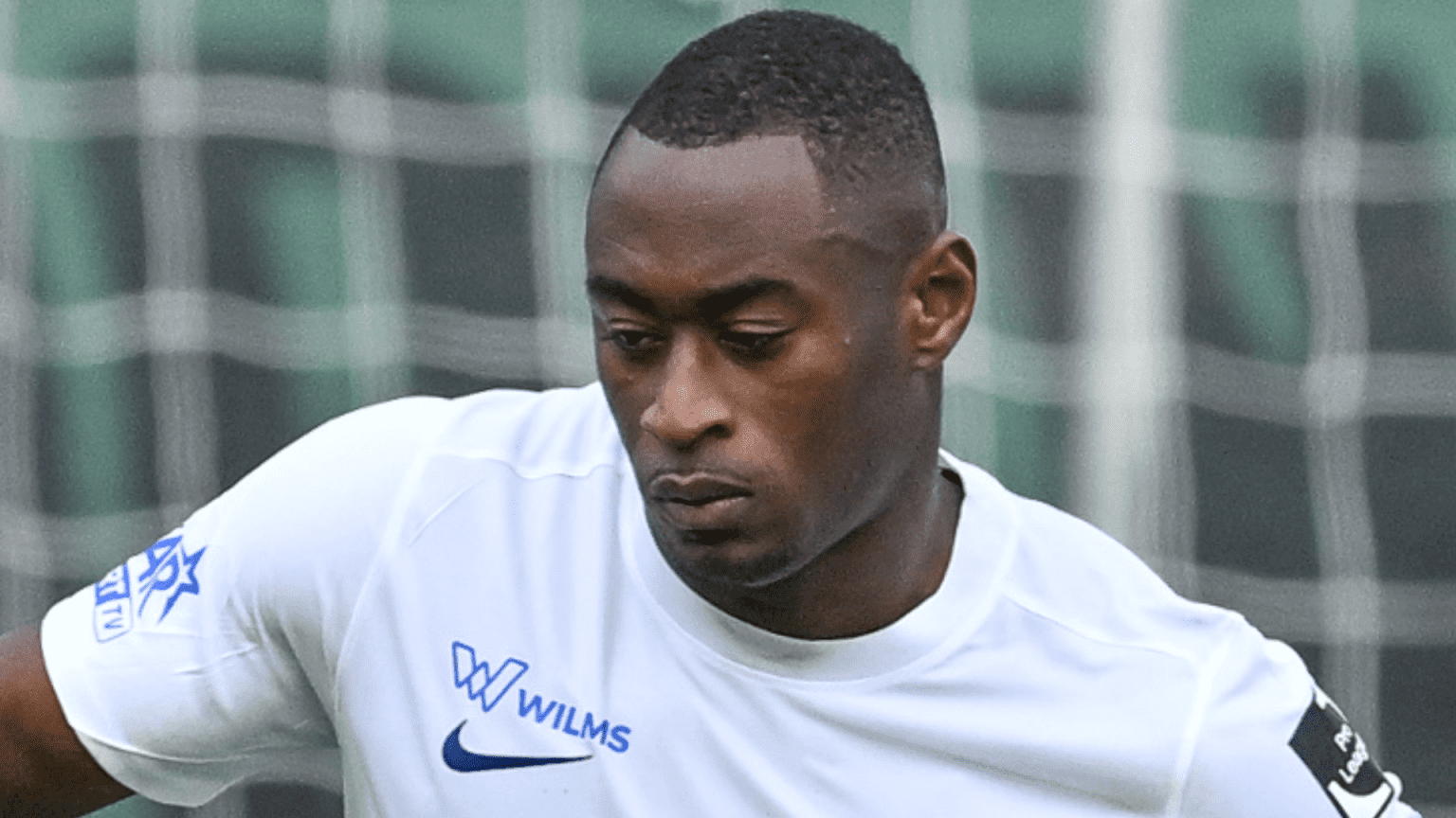 Rangers ‘consider January move for Spanish star who is team-mate of ex-Celtic striker’