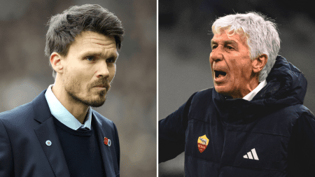 Rangers vs Roma: The Gers aim to stop the Europa League rot against the Italian giants Rangers vs Roma: The Gers aim to stop the Europa League rot against the Italian giants