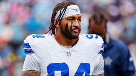 Records: WMU police did 2 welfare checks on Marshawn Kneeland