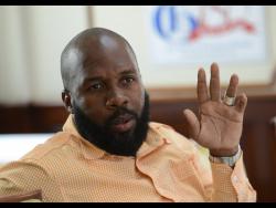 Reid goes home to Bennett | Sports