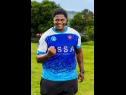 Reinas Academy partners with Real Mona for JWPL season | Sports