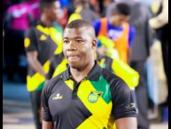 Ricketts confident Coley will be on board | Sports