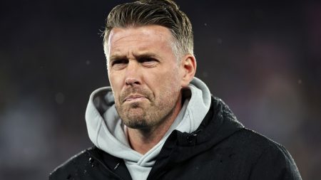 Rob Edwards’ Middlesbrough future in serious doubt as press conference CANCELLED due to crunch talks about Wolves move Rob Edwards’ Middlesbrough future in serious doubt as press conference CANCELLED due to crunch talks about Wolves move