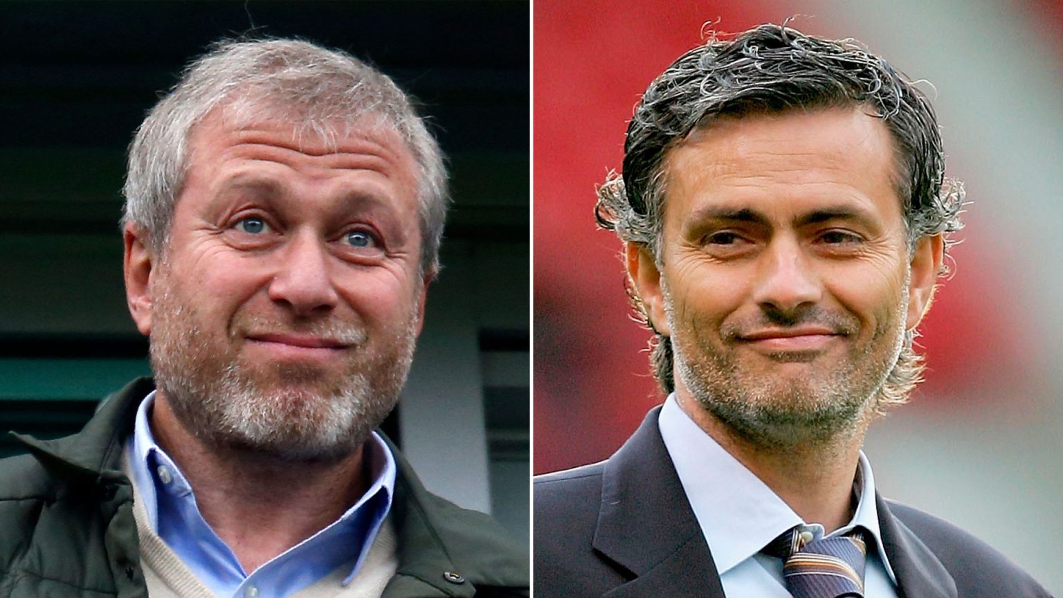 Roman Abramovich’s furious speech to Chelsea dressing room after loss to Jose Mourinho’s Inter Milan