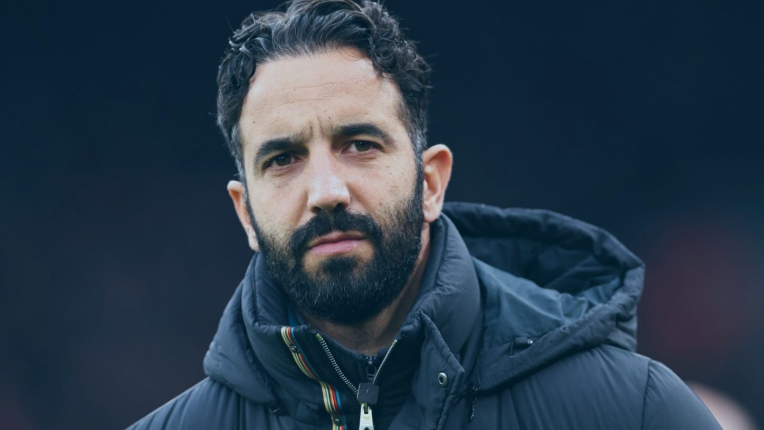 Ruben Amorim’s critical change that has already worked wonders at Man Utd