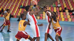 SALCC, SMC to meet for schools’ basketball title