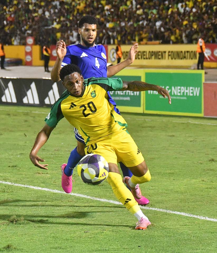 SECOND BITE OF THE CHERRY SECOND BITE OF THE CHERRY