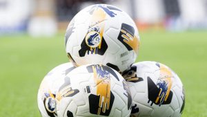 SPFL manager dramatically SACKED as one of Scottish football’s longest serving bosses axed after horror result