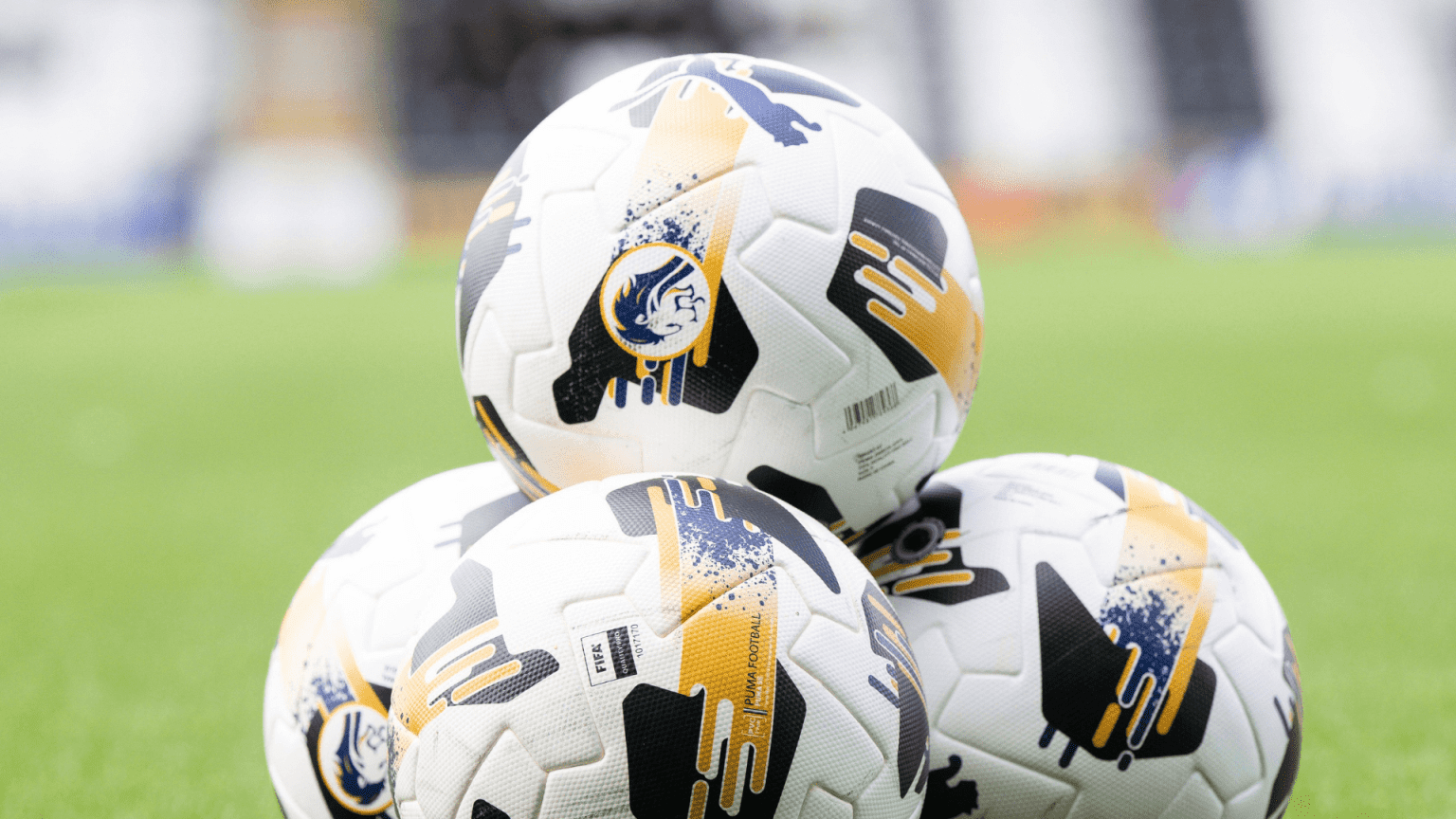 SPFL side slam fans ‘actively harming the club’ as they blast ‘unacceptable conduct’ at matches