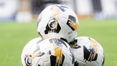 SPFL side slam fans ‘actively harming the club’ as they blast ‘unacceptable conduct’ at matches