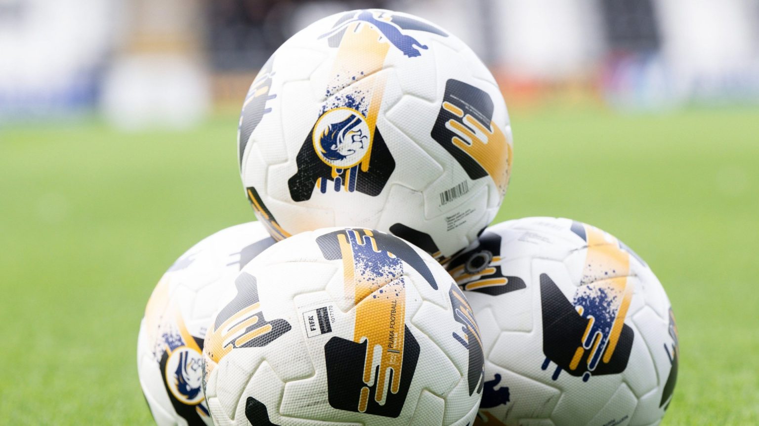 SPFL star left waiting in agony for ambulance for TEN HOURS until 1am after suffering horror knee injury