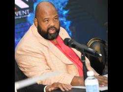 SVREL announces 12-race card for Mouttet Mile day | Sports