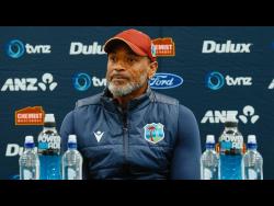 Sammy backs assistant coach Reifer | Sports