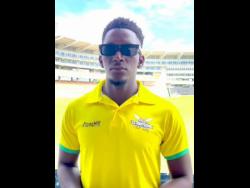 Scorpions rookies look to make Super 50 mark | Sports