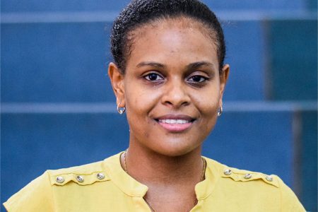 Senior Squash players miss CASA Championships Senior Squash players miss CASA Championships