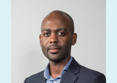 Shallow may have to resign if he becomes MP, says Perreira Shallow may have to resign if he becomes MP, says Perreira