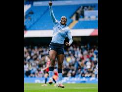 Shaw goal, assist help City maintain WSL lead | Sports