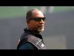 Simmons hails Mushfiqur after century of Tests | Sports