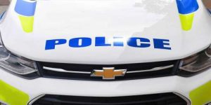 Sobriety checkpoints set up during World Rugby Classic – The Royal Gazette