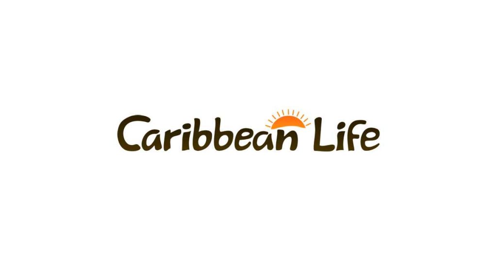Grand Slam Track files for bankruptcy protection amid mounting debts – Caribbean Life