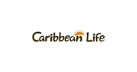Grand Slam Track files for bankruptcy protection amid mounting debts – Caribbean Life