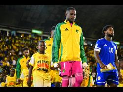 Speid’s Boyz expected to breeze past New Caledonia in play-off opener | Sports