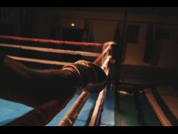 St Lucia’s finest punch their tickets to World Championships | Sports