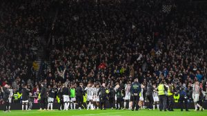 St Mirren fans will be allowed to buy up to 20 TICKETS EACH for Premier Sports Cup final against Celtic
