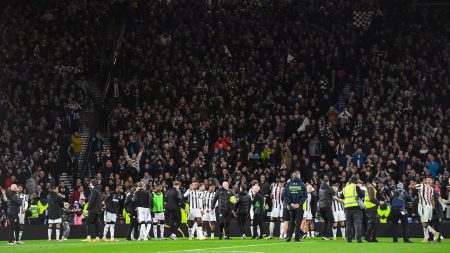 St Mirren fans will be allowed to buy up to 20 TICKETS EACH for Premier Sports Cup final against Celtic