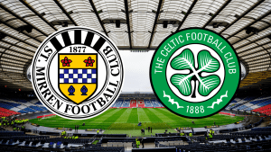 St Mirren vs Celtic Premier Sports Cup final allocation and ticket prices revealed