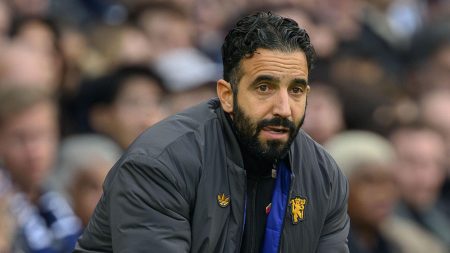 Surprise name ‘added to Man Utd’s five-man midfielder shortlist’ ahead of transfer battle with Chelsea and Liverpool