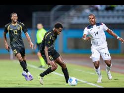 T&T say farewell to Molino, Phillip | Sports