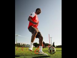 T&T urged to start fast against Reggae Boyz | Sports