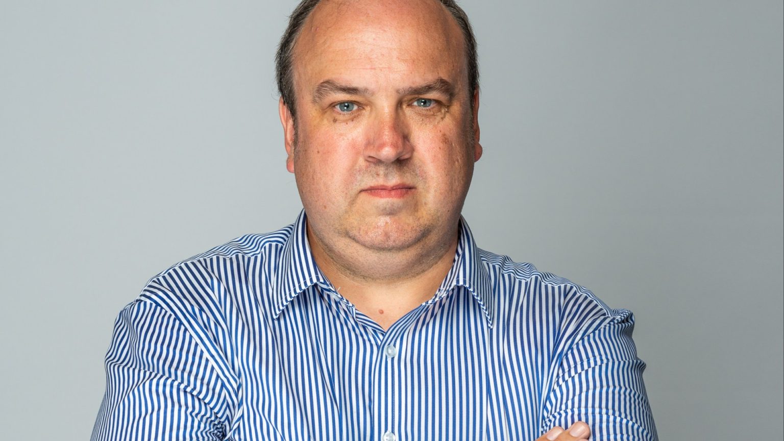 Templegate’s 12-1 Champion Hurdle tip for a cracking target trainer after Willie Mullins confirms State Man injury