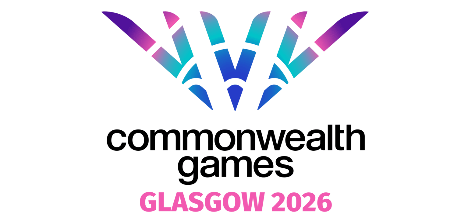 The Glasgow Scoop | 250 days to go!