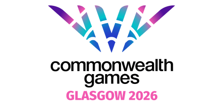 The Glasgow Scoop | 250 days to go! The Glasgow Scoop | 250 days to go!