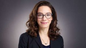 The Wellness Whistle: discovering the latest in diabetes and understanding GLP-1 – The Royal Gazette