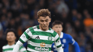The little-known rule Celtic could enforce to register Rangers goal hero Callum Osmand in time for Europa League clash