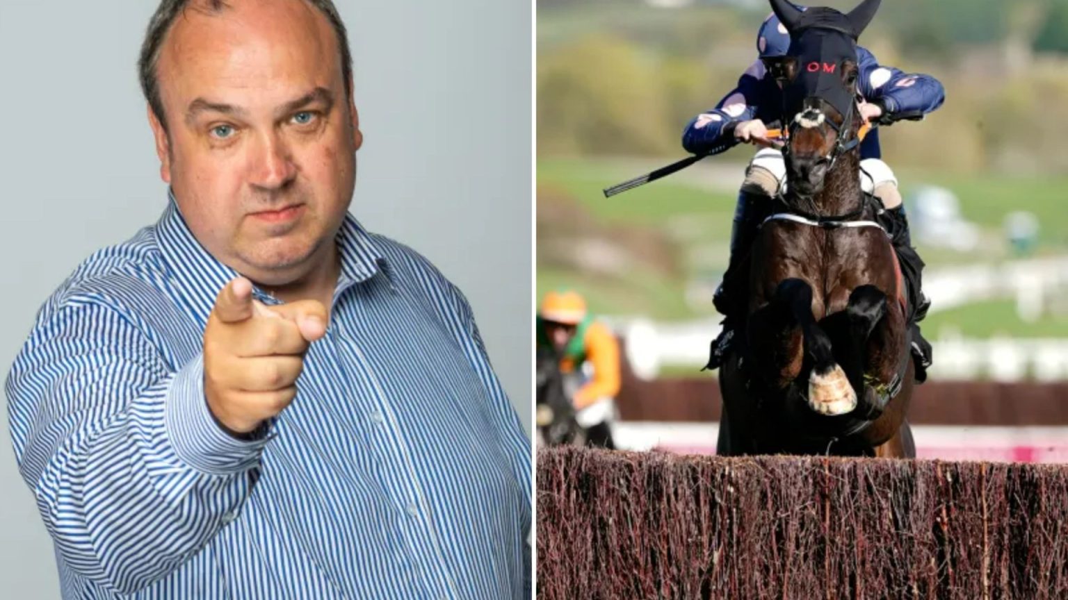 ‘The price is just too big’