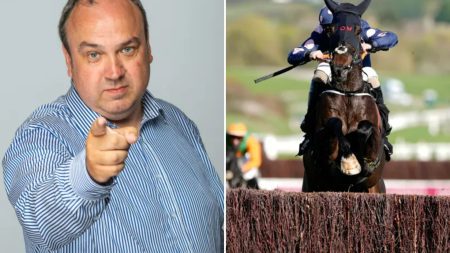 ‘The price is just too big’